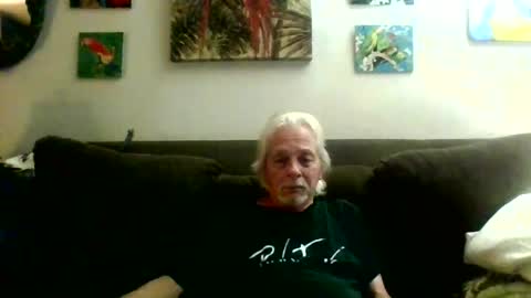 jay-jay1475 online show from 01-30-25, 01:22