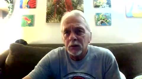 jay-jay1475 online show from 02-05-25, 01:58