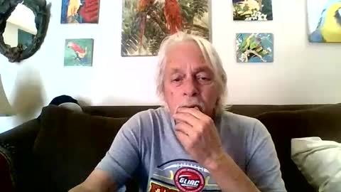 jay-jay1475 online show from 02-05-25, 05:53