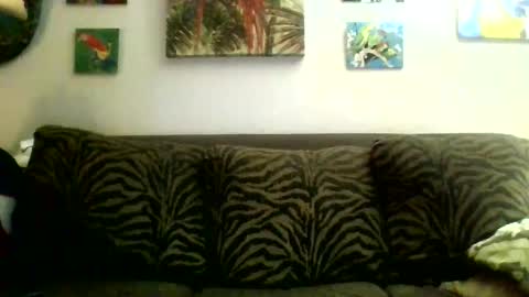 jay-jay1475 online show from 02-06-25, 11:15