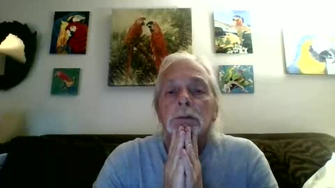 jay-jay1475 online show from 02-16-25, 10:54