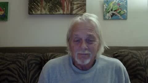 jay-jay1475 online show from 02-18-25, 02:38