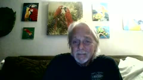 jay-jay1475 online show from 02-23-25, 05:50