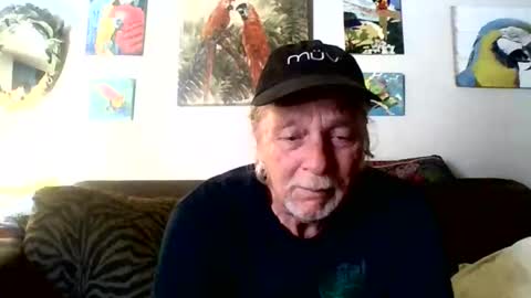 jay-jay1475 online show from 02-26-25, 06:21