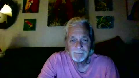 jay-jay1475 online show from 03-01-25, 02:48