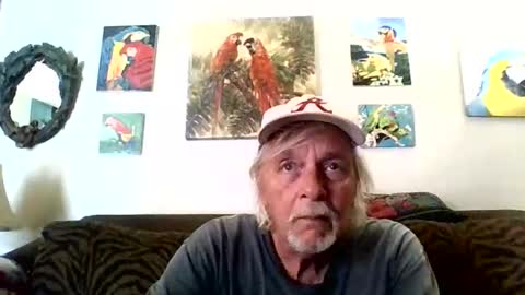 jay-jay1475 online show from 03-01-25, 06:32