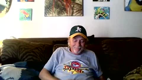 jay-jay1475 online show from 03-06-25, 07:54