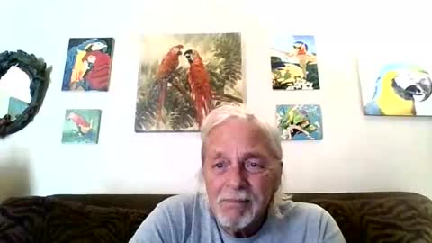 jay-jay1475 online show from 03-07-25, 06:33