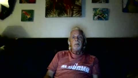 jay-jay1475 online show from 09-14-25, 04:44