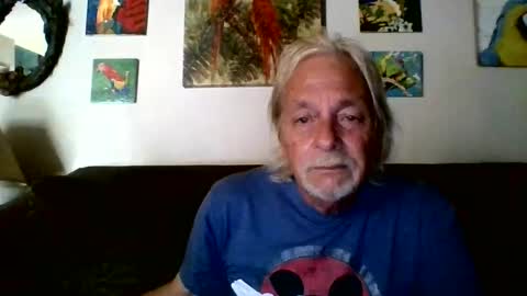 jay-jay1475 online show from 10-05-25, 04:16