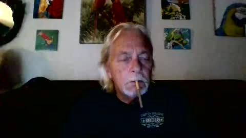 jay-jay1475 online show from 12-01-25, 06:57