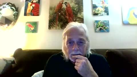 jay-jay1475 online show from 01-19-26, 12:25