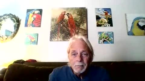 jay-jay1475 online show from 02-22-26, 05:55