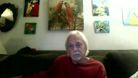 jay-jay1475 online show from 03-18-26, 03:31