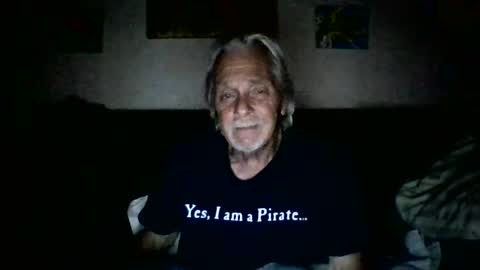 jay-jay1475 online show from 03-20-26, 03:00