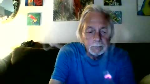 jay-jay1475 online show from 03-29-26, 05:46