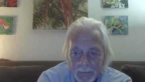 jay-jay1475 online show from 04-13-26, 06:57