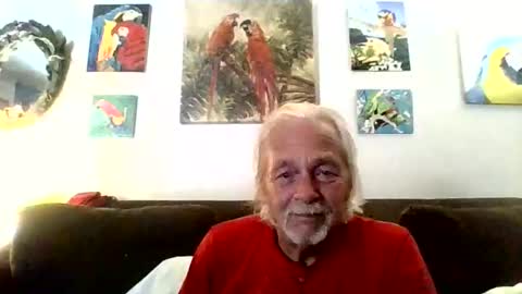 jay-jay1475 online show from 04-21-26, 05:50