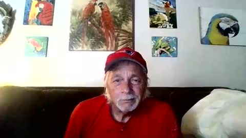 jay-jay1475 online show from 04-22-26, 06:20