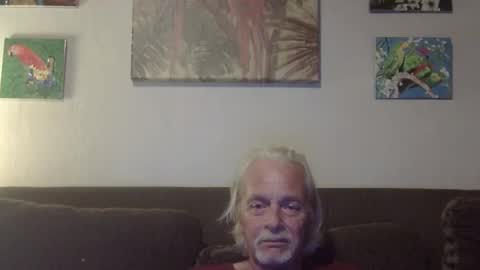 jay-jay1475 online show from 05-30-26, 06:16