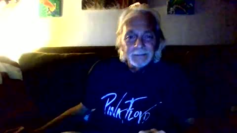 jay-jay1475 online show from 06-05-26, 09:20