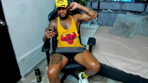 jay jhonson online show from 02-28-26, 03:07