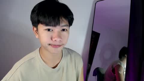 Ur Jaylord online show from 12-17-24, 09:39