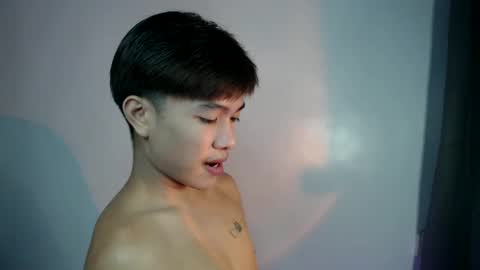 Ur Jaylord online show from 02-06-25, 04:47