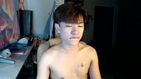 Ur Jaylord online show from 03-04-25, 05:45