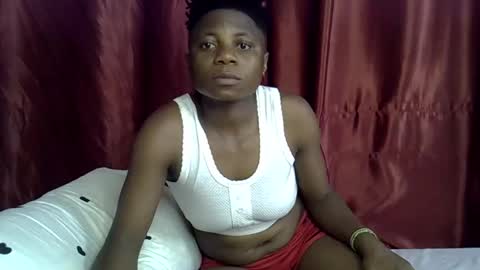 Snapshot of jay_lover1 chatting on 05-11-26, 09:15 Jay lover online show from 05-11-26, 09:15
