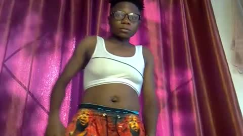 Snapshot of jay_lover1 chatting on 05-12-26, 04:53 Jay lover online show from 05-12-26, 04:53