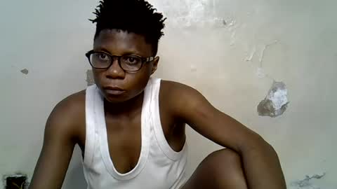 Snapshot of jay_lover1 chatting on 06-15-26, 06:15 Jay lover online show from 06-15-26, 06:15