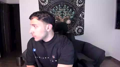 Jay marcos online show from 01-26-25, 12:58