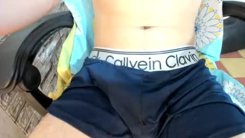 Snapshot of jay_peep chatting on 07-09-26, 11:42 jay_peep online show from 07-09-26, 11:42