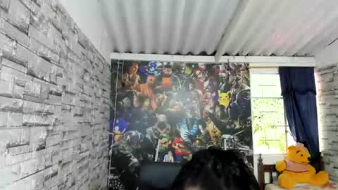 Snapshot of jay_peep chatting on 07-16-26, 07:20 jay_peep online show from 07-16-26, 07:20