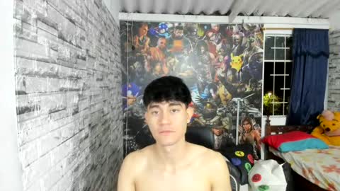 Snapshot of jay_peep chatting on 07-20-26, 04:05 jay_peep online show from 07-20-26, 04:05