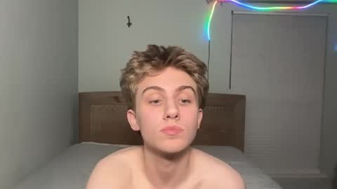 Jay online show from 04-06-26, 04:46