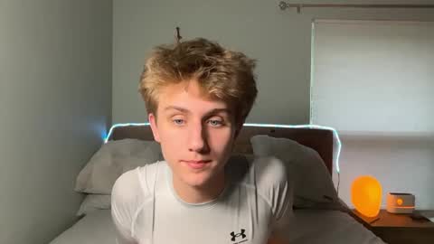 Jay online show from 04-28-26, 08:47