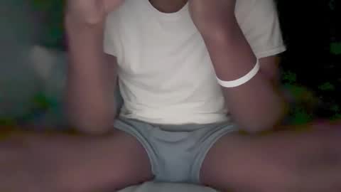 Snapshot of jay_secxret chatting on 01-16-26, 06:50 Jay Secxret online show from 01-16-26, 06:50