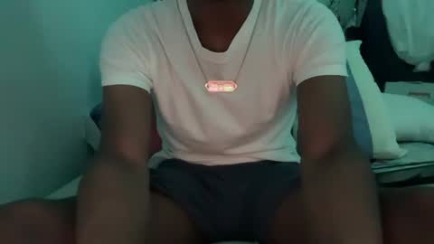 Snapshot of jay_secxret chatting on 05-20-26, 05:57 Jay Secxret online show from 05-20-26, 05:57
