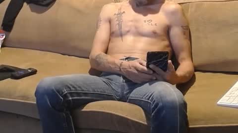 O F   jay short786 online show from 02-17-25, 10:58