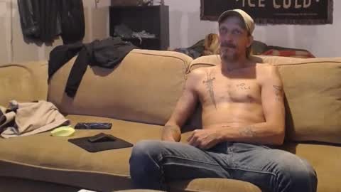 O F   jay short786 online show from 02-18-25, 10:25