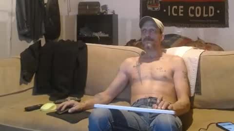 O F   jay short786 online show from 02-20-25, 12:30