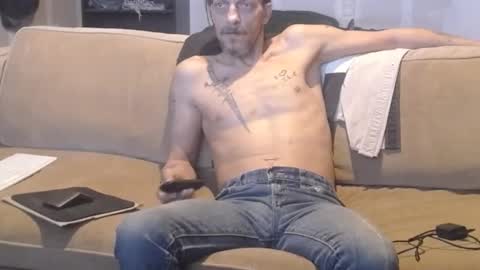 O F   jay short786 online show from 02-20-25, 09:09