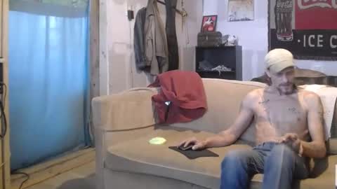 O F   jay short786 online show from 02-22-25, 05:13