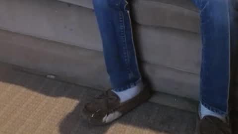 O F   jay short786 online show from 02-22-25, 08:20