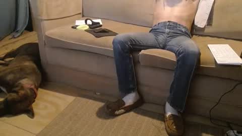 O F   jay short786 online show from 02-23-25, 05:34