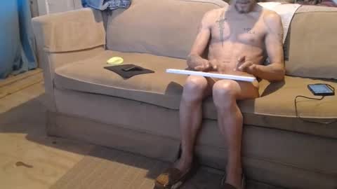 O F   jay short786 online show from 02-24-25, 02:37