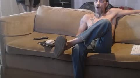 O F   jay short786 online show from 02-26-25, 07:05