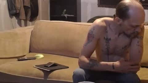 O F   jay short786 online show from 02-27-25, 04:31